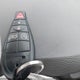 1C4RDHDG2CC144430 2012 Dodge Durango Crew auction photo thumbnail 11