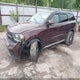 1C4RDHDG2CC144430 2012 Dodge Durango Crew auction photo thumbnail 2