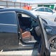 19UUB2F36HA000990 2017 Acura Tlx V6 auction photo thumbnail 5