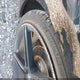 19UUB2F36HA000990 2017 Acura Tlx V6 auction photo thumbnail 6