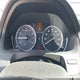 19UUB2F36HA000990 2017 Acura Tlx V6 auction photo thumbnail 7