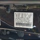 19UUB2F36HA000990 2017 Acura Tlx V6 auction photo thumbnail 9