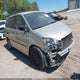 5FNRL38257B025767 2007 Honda Odyssey Lx auction photo thumbnail 1