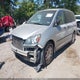 5FNRL38257B025767 2007 Honda Odyssey Lx auction photo thumbnail 6