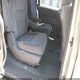 5FNRL38257B025767 2007 Honda Odyssey Lx auction photo thumbnail 8