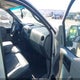 1FTRF14W07NA39744 2007 Ford F-150 Stx/Xl/Xlt auction photo thumbnail 5