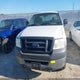 1FTRF14W07NA39744 2007 Ford F-150 Stx/Xl/Xlt auction photo thumbnail 6