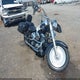 1HD1BML13TY019494 1996 Harley-Davidson Flstf auction photo thumbnail 1