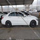 55SWF8DB4KU288899 2019 Mercedes-Benz C 300 auction photo thumbnail 13
