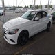 55SWF8DB4KU288899 2019 Mercedes-Benz C 300 auction photo thumbnail 2