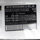 55SWF8DB4KU288899 2019 Mercedes-Benz C 300 auction photo thumbnail 9