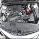 4T1C11AK8NU676787 2022 Toyota Camry Le auction photo thumbnail 10