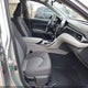 4T1C11AK8NU676787 2022 Toyota Camry Le auction photo thumbnail 5