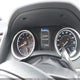 4T1C11AK8NU676787 2022 Toyota Camry Le auction photo thumbnail 7