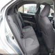 4T1C11AK8NU676787 2022 Toyota Camry Le auction photo thumbnail 8