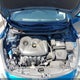 KMHD35LH1EU185632 2014 Hyundai Elantra Gt auction photo thumbnail 10