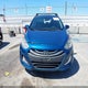 KMHD35LH1EU185632 2014 Hyundai Elantra Gt auction photo thumbnail 13