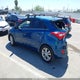 KMHD35LH1EU185632 2014 Hyundai Elantra Gt auction photo thumbnail 3