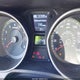 KMHD35LH1EU185632 2014 Hyundai Elantra Gt auction photo thumbnail 7