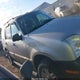 4M2ZU86K94ZJ38148 2004 Mercury Mountaineer auction photo thumbnail 13