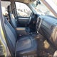 4M2ZU86K94ZJ38148 2004 Mercury Mountaineer auction photo thumbnail 5
