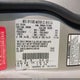 4M2ZU86K94ZJ38148 2004 Mercury Mountaineer auction photo thumbnail 9