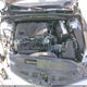 4T1T11AK7PU791092 2023 Toyota Camry Se auction photo thumbnail 10
