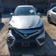 4T1T11AK7PU791092 2023 Toyota Camry Se auction photo thumbnail 12