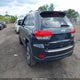 1C4RJFBG2EC418485 2014 Jeep Grand Cherokee Limited auction photo thumbnail 3