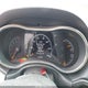 1C4RJFBG2EC418485 2014 Jeep Grand Cherokee Limited auction photo thumbnail 7