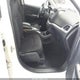 3C4PDCBB0KT707804 2019 Dodge Journey Se auction photo thumbnail 5