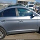 5NPE24AF7HH582641 2017 Hyundai Sonata Se auction photo thumbnail 14