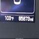 5NPE24AF7HH582641 2017 Hyundai Sonata Se auction photo thumbnail 16