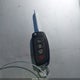 5NPE24AF7HH582641 2017 Hyundai Sonata Se auction photo thumbnail 11