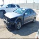 5NPE24AF7HH582641 2017 Hyundai Sonata Se auction photo thumbnail 2