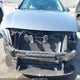 5NPE24AF7HH582641 2017 Hyundai Sonata Se auction photo thumbnail 6