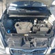 KNDJT2A58C7440478 2012 Kia Soul auction photo thumbnail 10