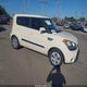 KNDJT2A58C7440478 2012 Kia Soul auction photo thumbnail 1