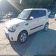KNDJT2A58C7440478 2012 Kia Soul auction photo thumbnail 2