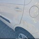 KNDJT2A58C7440478 2012 Kia Soul auction photo thumbnail 6