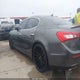ZAM57XSA0H1262568 2017 Maserati Ghibli auction photo thumbnail 14