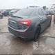 ZAM57XSA0H1262568 2017 Maserati Ghibli auction photo thumbnail 4