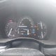 1GYKNDRS9HZ104624 2017 Cadillac Xt5 Luxury auction photo thumbnail 7