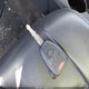 1C4NJRFB9GD776419 2016 Jeep Patriot High Altitude Edition auction photo thumbnail 11