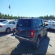1C4NJRFB9GD776419 2016 Jeep Patriot High Altitude Edition auction photo thumbnail 4