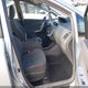 JTDZN3EU8D3232744 2013 Toyota Prius V Two auction photo thumbnail 5