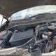 1GCUKEEL0SZ171258 2025 Chevrolet Silverado 1500 4Wd Short Bed Rst auction photo thumbnail 10