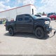 1GCUKEEL0SZ171258 2025 Chevrolet Silverado 1500 4Wd Short Bed Rst auction photo thumbnail 13