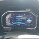 1GCUKEEL0SZ171258 2025 Chevrolet Silverado 1500 4Wd Short Bed Rst auction photo thumbnail 7