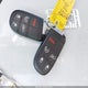 1C4RJFBG9MC618407 2021 Jeep Grand Cherokee Limited 4X4 auction photo thumbnail 11